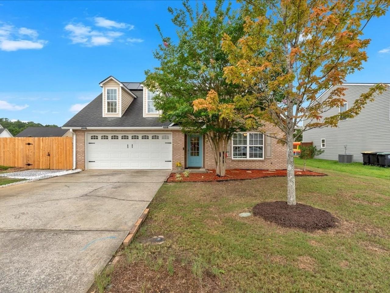 17 Hawk Spring Dr Sw - Photo 2 of 35