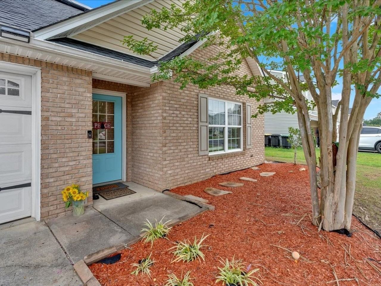 17 Hawk Spring Dr Sw - Photo 3 of 35