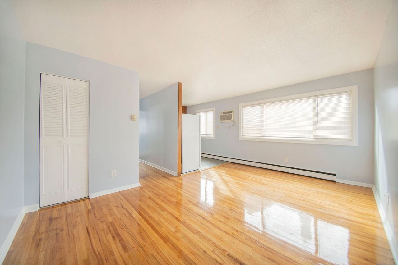 KAH Properties - 350 Building - Photo 2 of 50