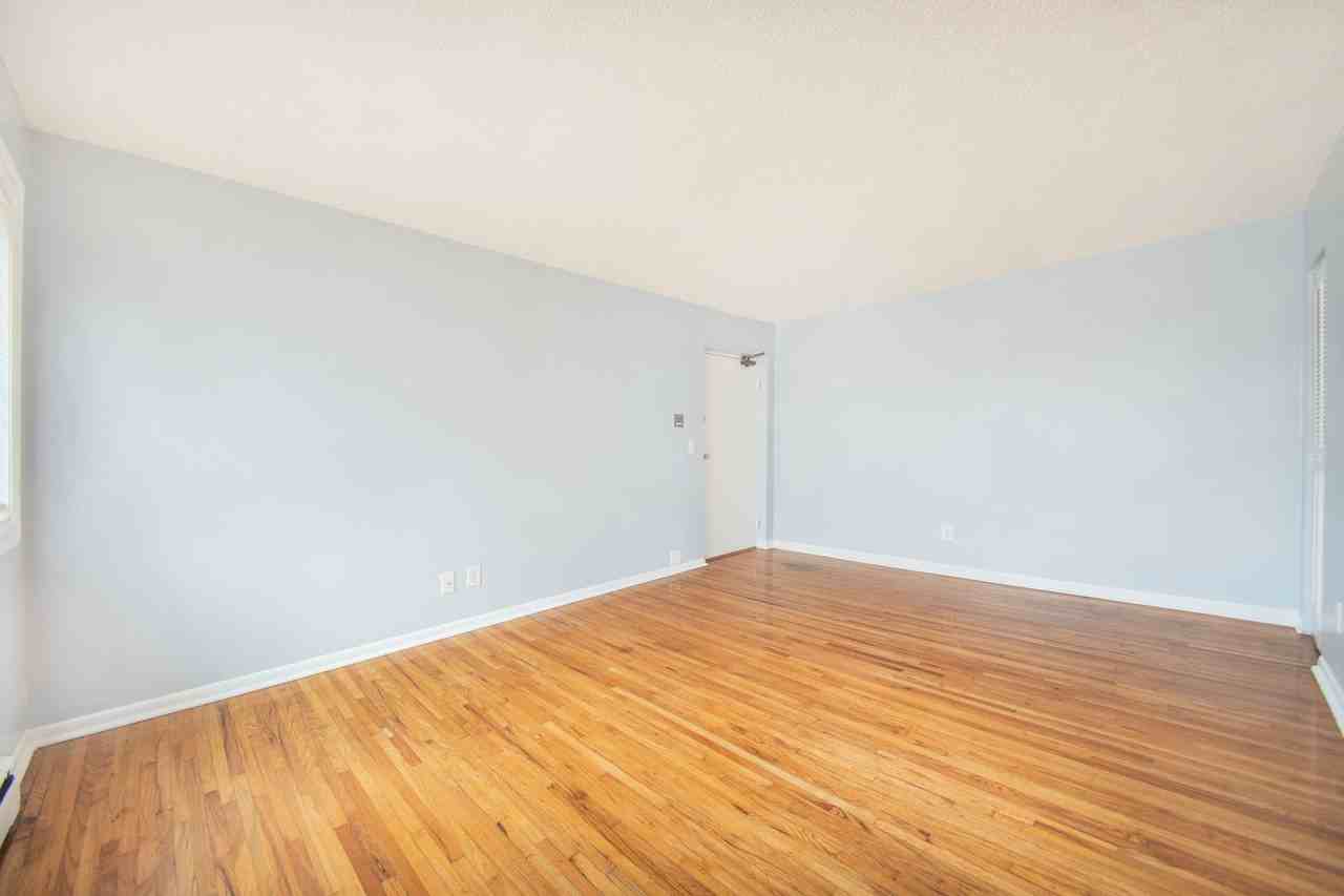 KAH Properties - 350 Building - Photo 4 of 50