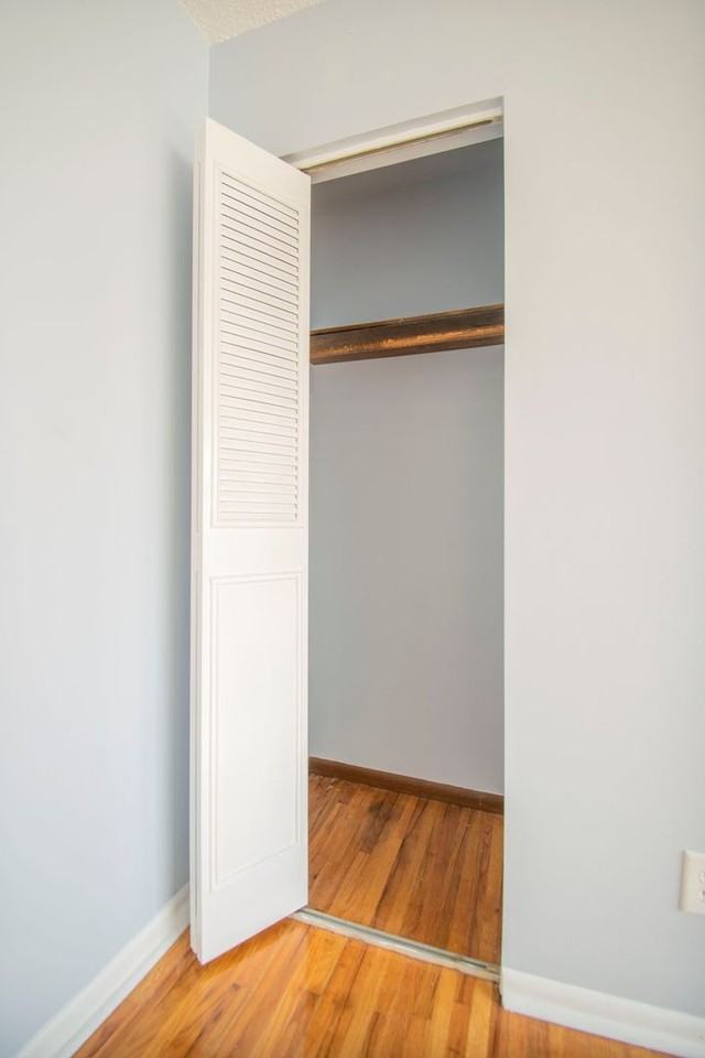 KAH Properties - 350 Building - Photo 7 of 50