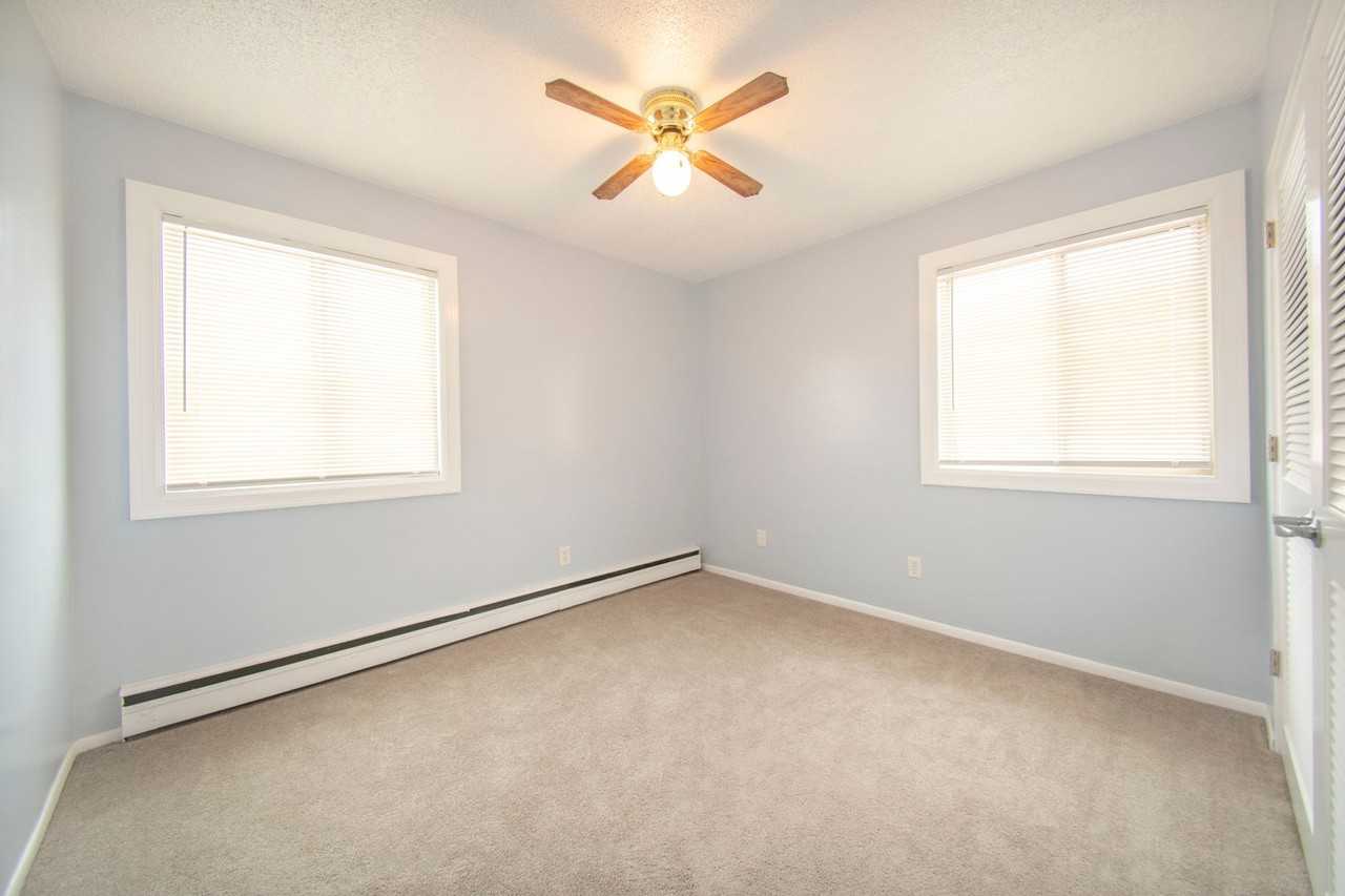 KAH Properties - 350 Building - Photo 6 of 50