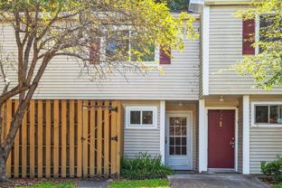 220 Elizabeth St #A9 - Photo 1 of 1