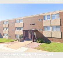 featured image of 1111 2nd Ave Se