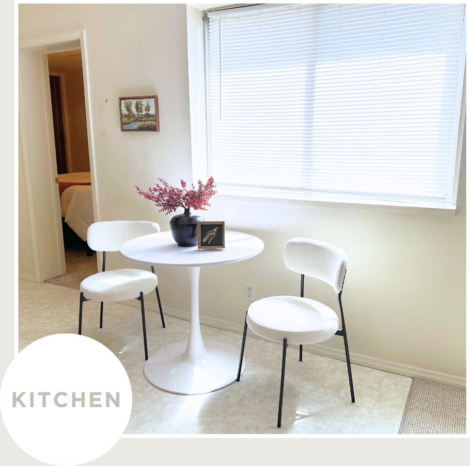 Le Mars 38 - Photo 4 of 10