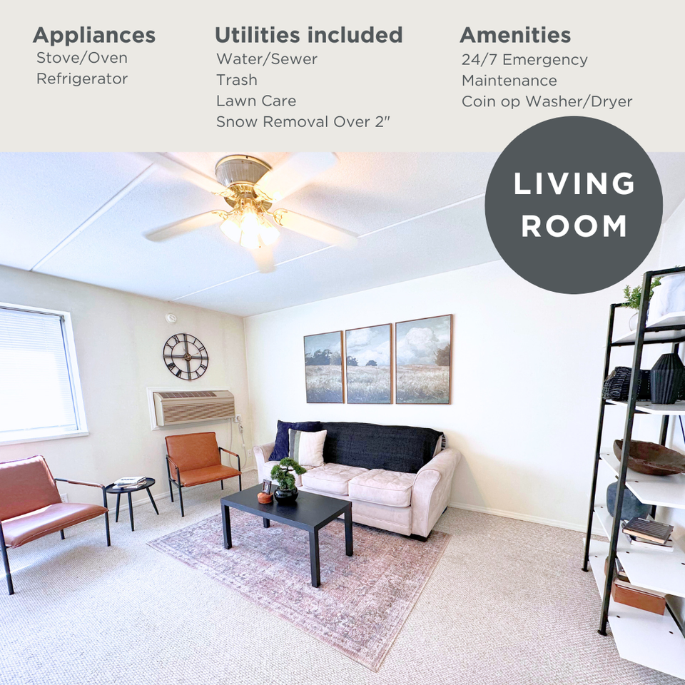 Le Mars 38 - Photo 6 of 10