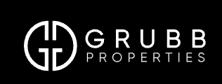 Grubb Properties