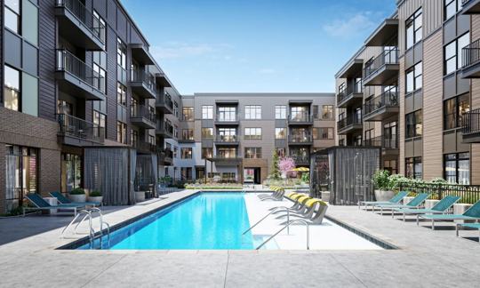 Grubb Properties 2 of 4