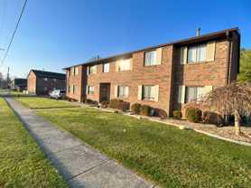 Center Street Apartments - Photo 1 of 1