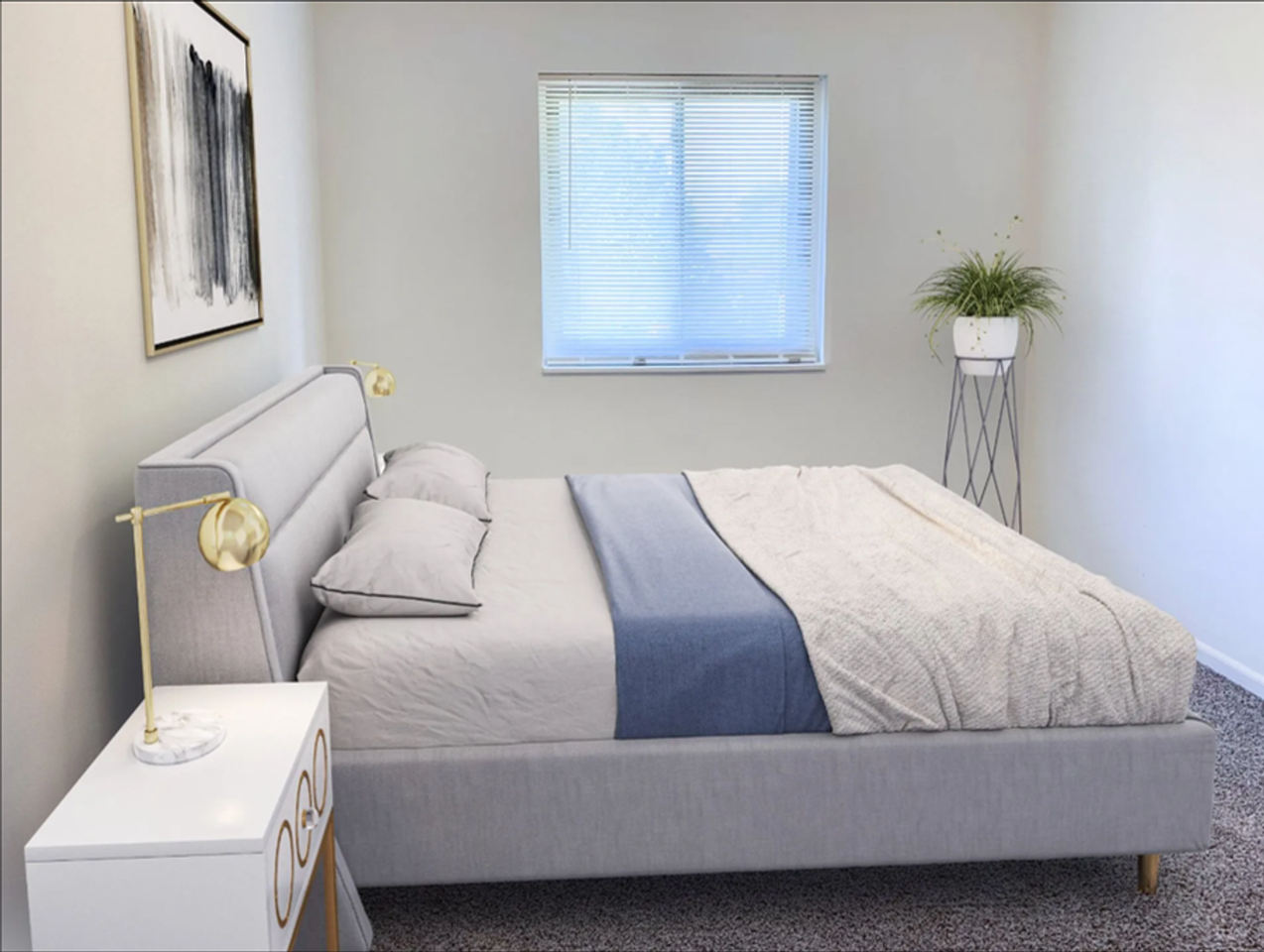 Center Street Apartments - Photo 4 of 30