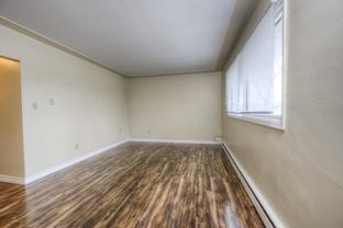 75 Highland Road East ##2 - Photo 1 of 1