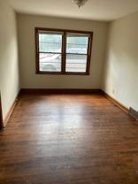 7615 West Lorraine Place - Photo 1 of 1