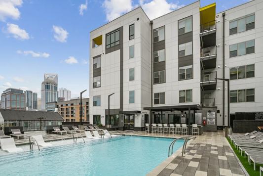 Grubb Properties 1 of 4