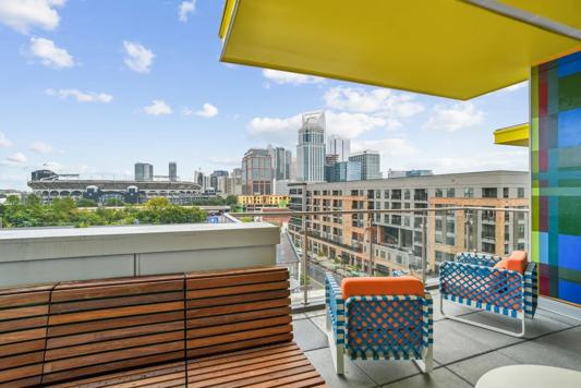 Grubb Properties 2 of 4