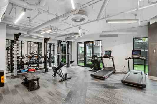 Grubb Properties 3 of 4