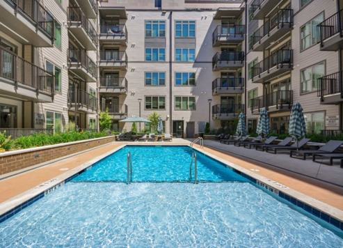 Grubb Properties 3 of 4