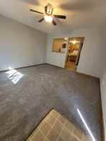 featured image of 720 Monroe Street