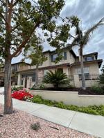 featured image of 9707 Deer Trail Dr