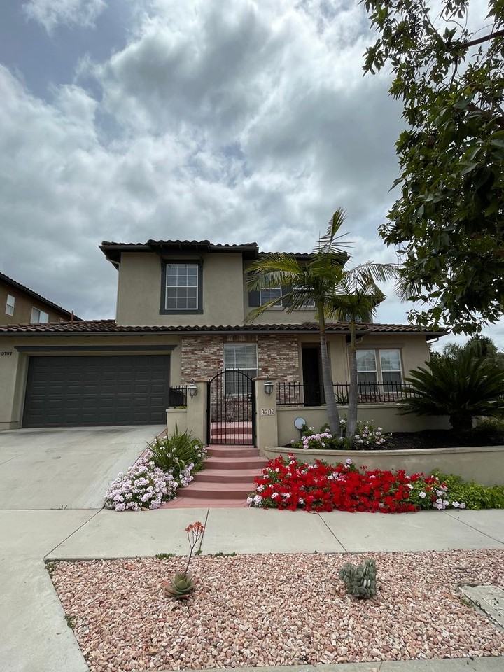 9707 Deer Trail Dr - Photo 2 of 49