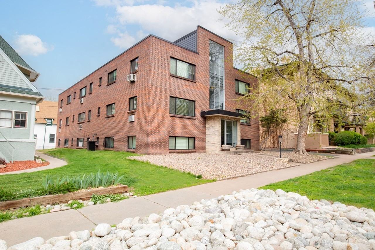 The Verse - Photo 4 of 36