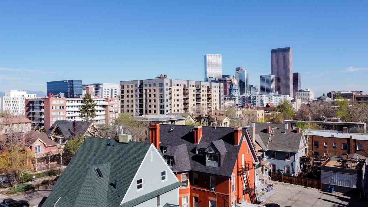 The Verse - Photo 6 of 36