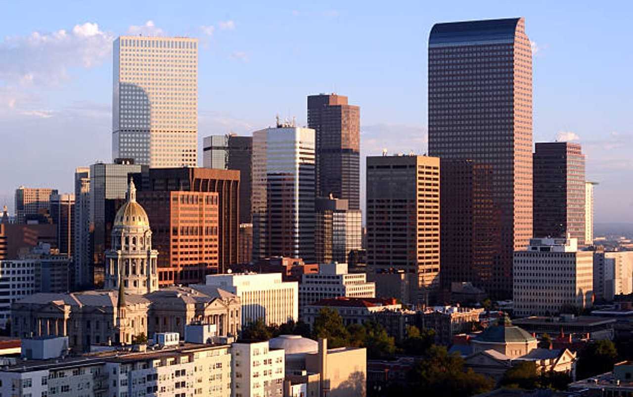 The Verse - Photo 7 of 36