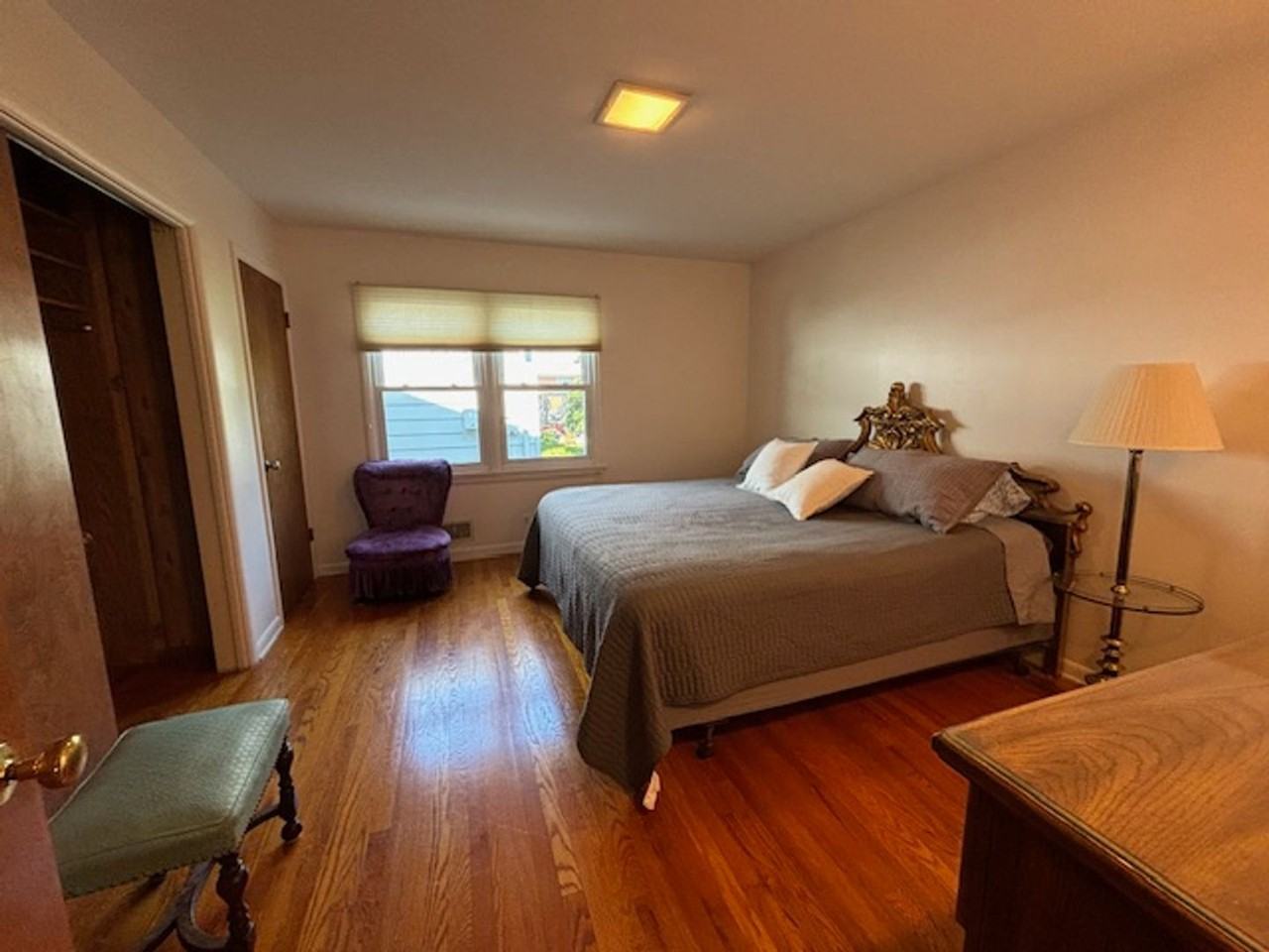 7195 N Noffke Dr - Photo 4 of 36