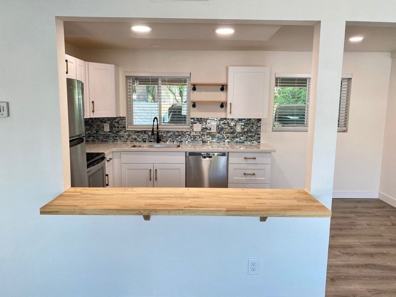 Indian Springs - Photo 2 of 25