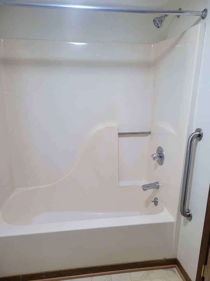 Courtyard Apartments - Photo 7 of 36