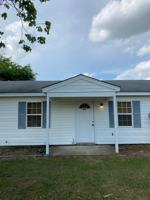 featured image of 104 Kosuda Lane