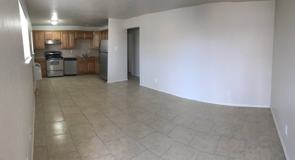 Kessler - Photo 1 of 1