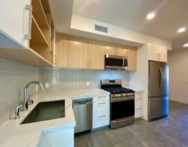 1901 ECHO PARK AVE - Photo 1 of 1