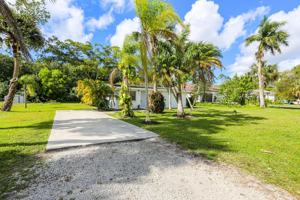 featured image of 159 5th St