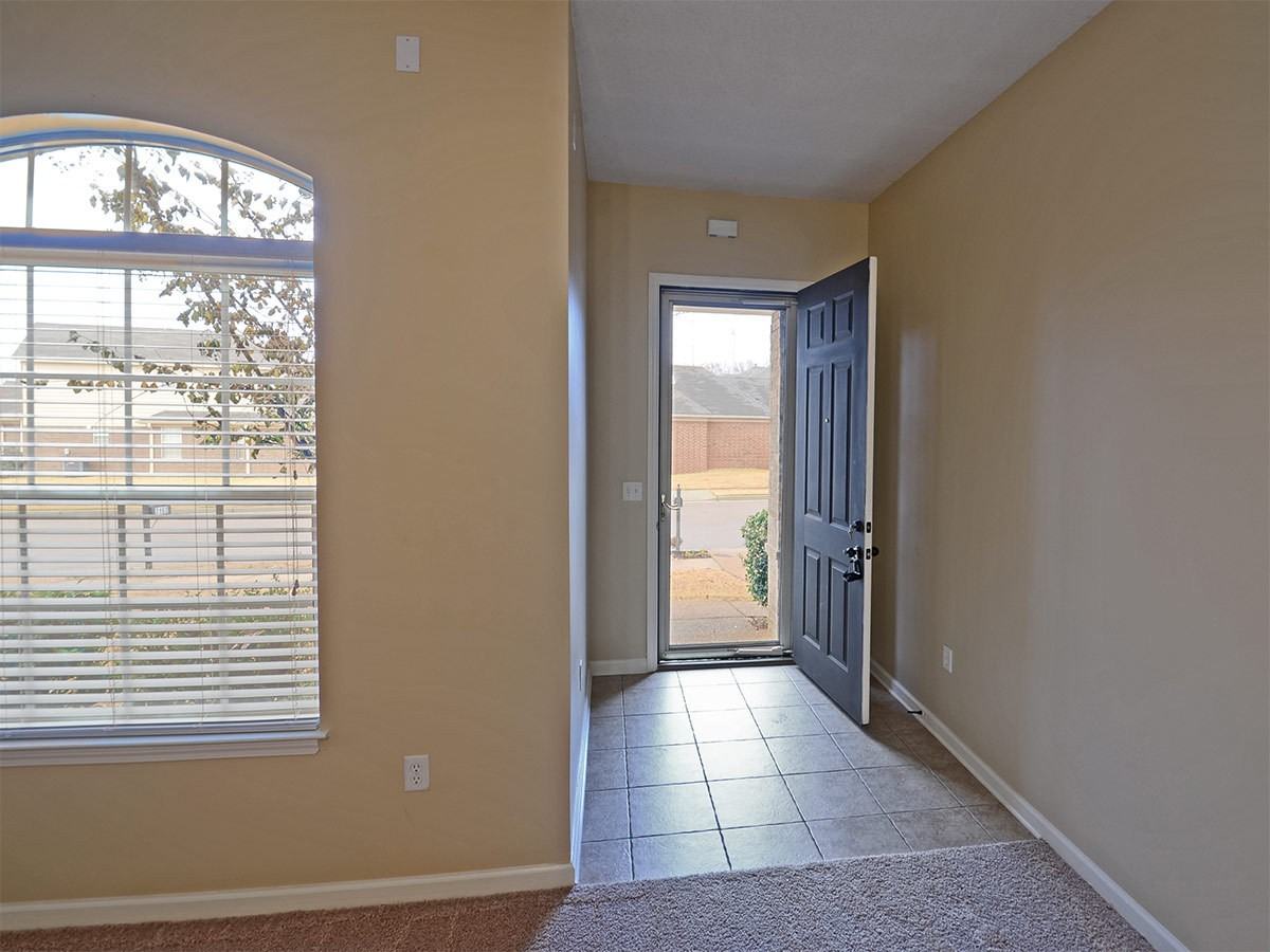 7157 Chena Bay Ln - Photo 2 of 13