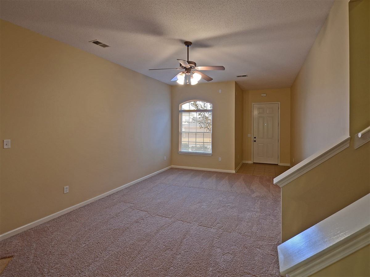 7157 Chena Bay Ln - Photo 3 of 13