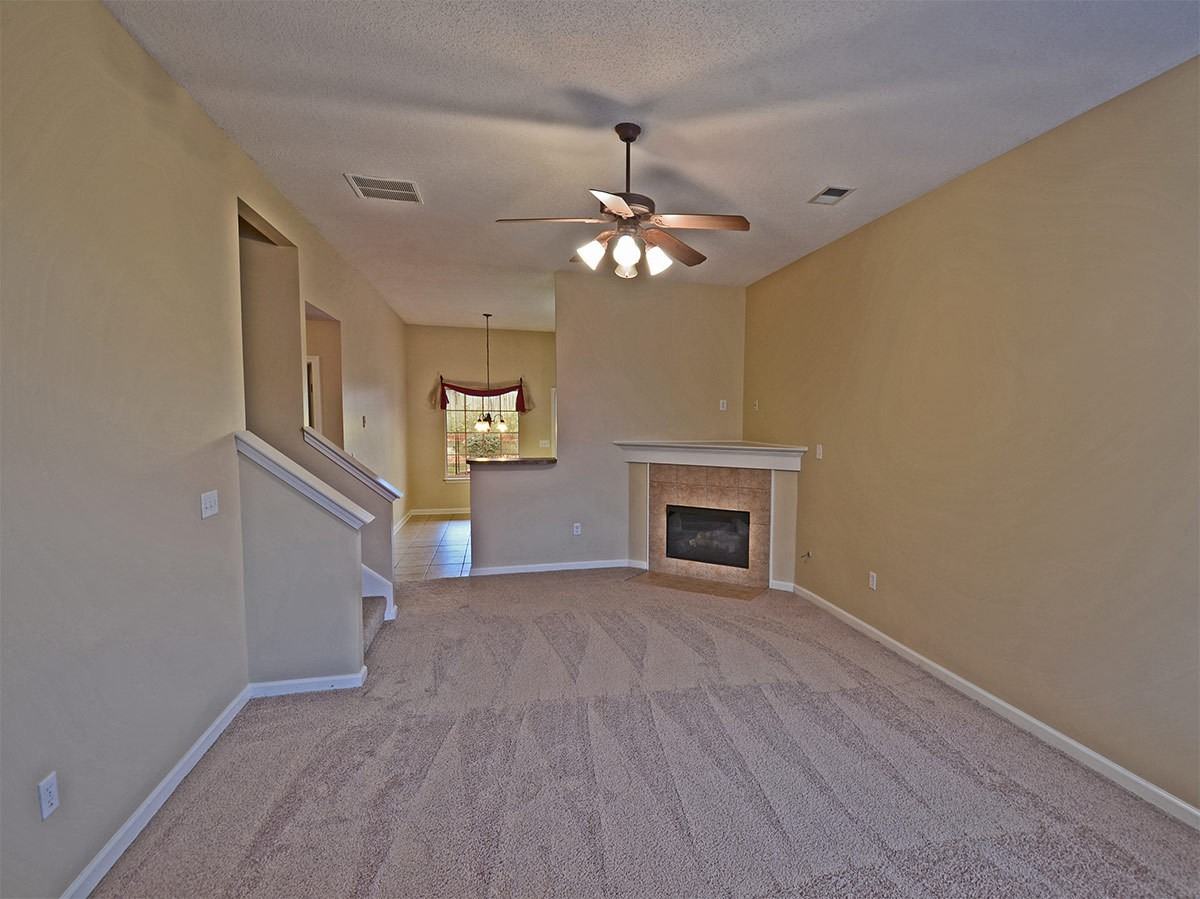 7157 Chena Bay Ln - Photo 4 of 13