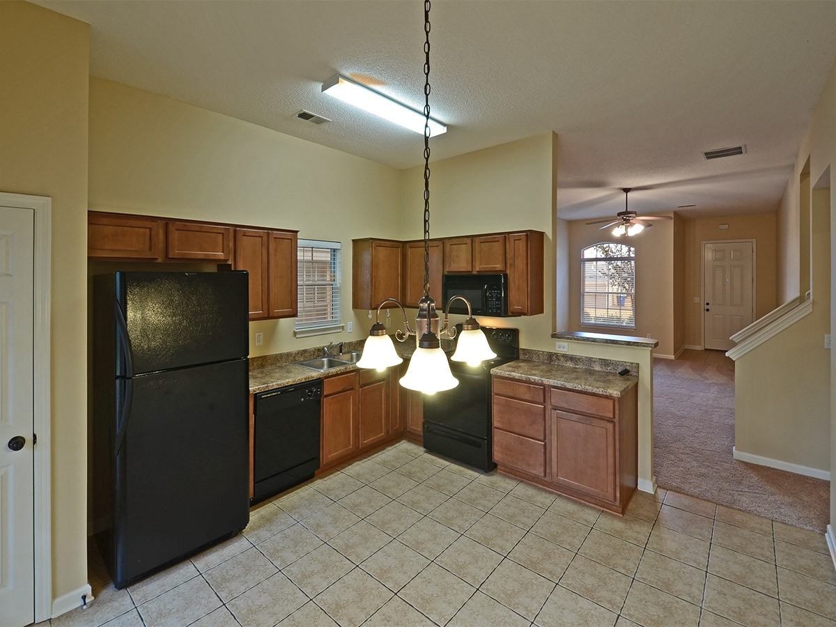 7157 Chena Bay Ln - Photo 6 of 13