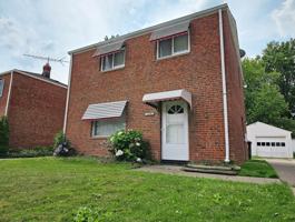 featured image of 21030 Morris Ave