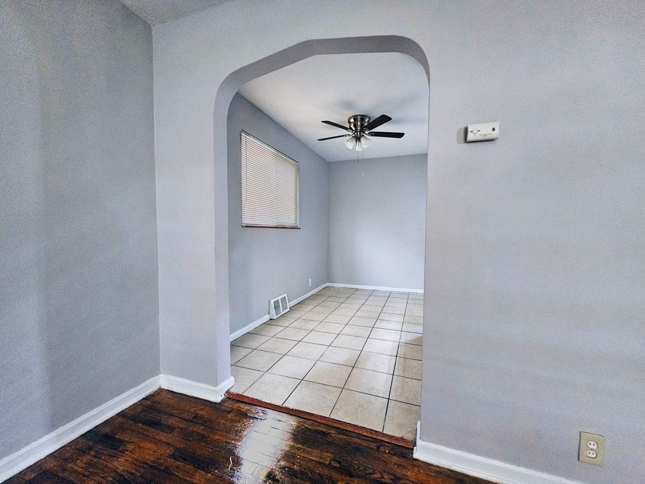 21030 Morris Ave - Photo 5 of 15