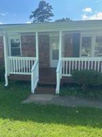 featured image of 3024 West Croft Circle