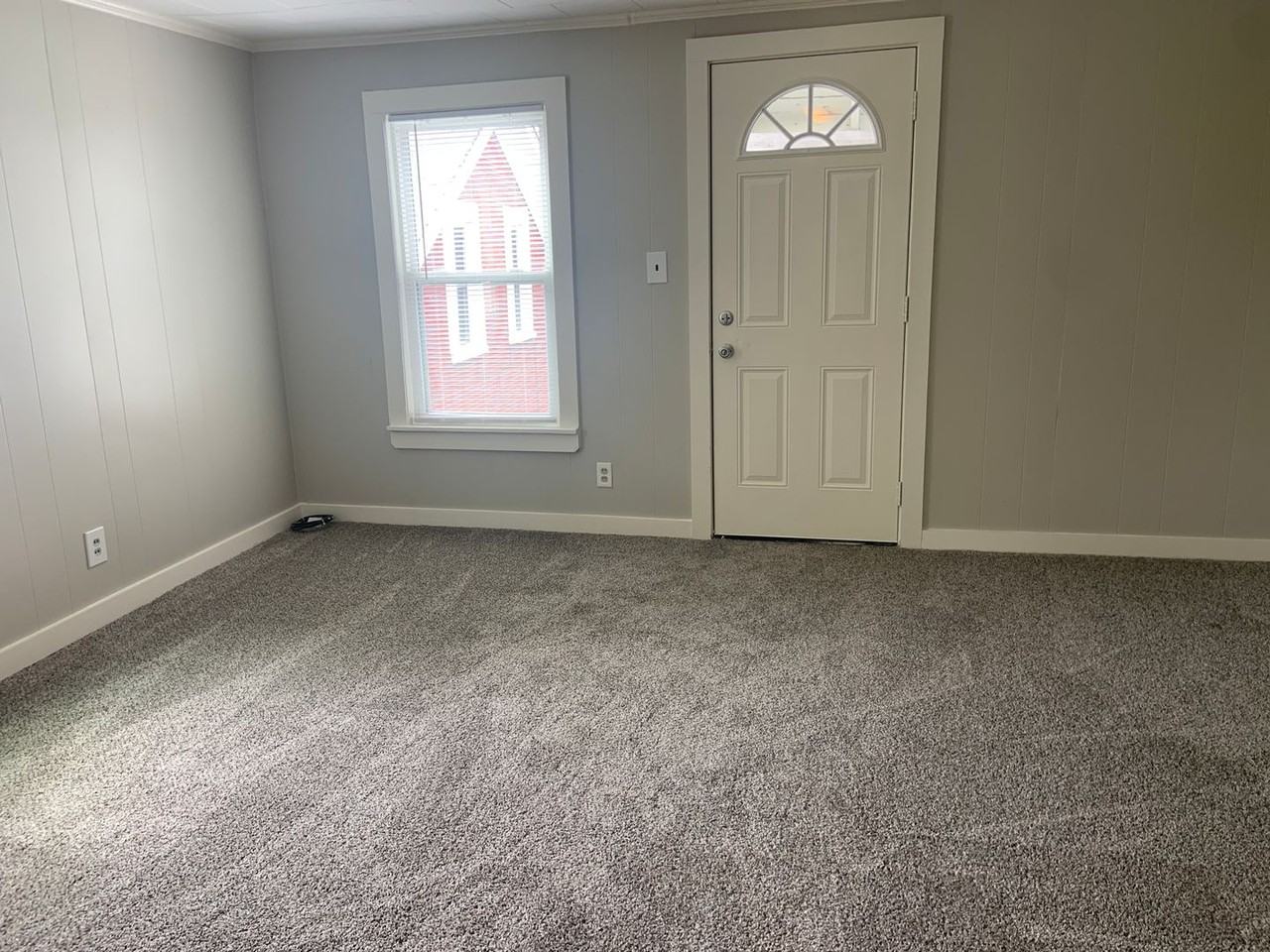 109 S Lyndon St #7 - Photo 5 of 7