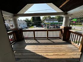 1108 EAST LAKE - Photo 1 of 1