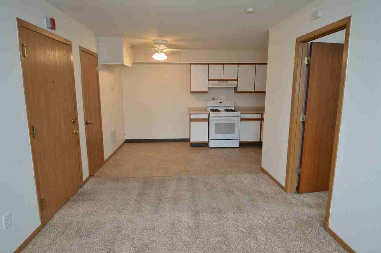 2212-2220 12th Ave N - Photo 4 of 17