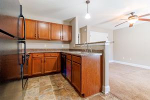 featured image of 334 Academy Ave