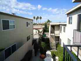 4160 Hamilton Street - Photo 1 of 1