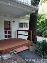 112 Cleveland Ave - Photo 1 of 1