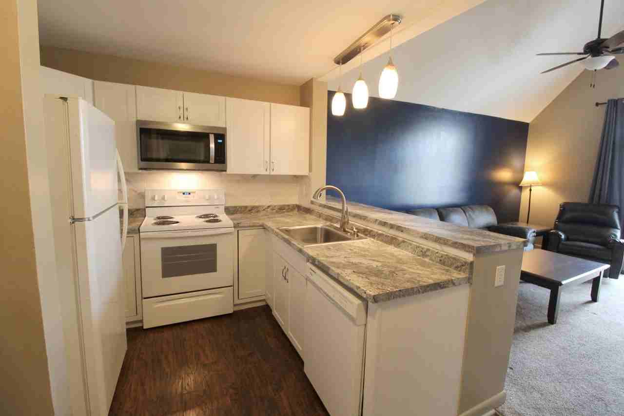 1330 Hunters Rd Apt I - Photo 2 of 24