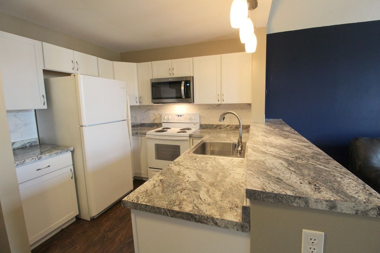 1330 Hunters Rd Apt I - Photo 3 of 24