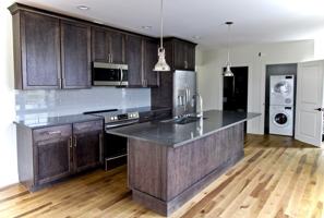 featured image of 408 Atwells Ave