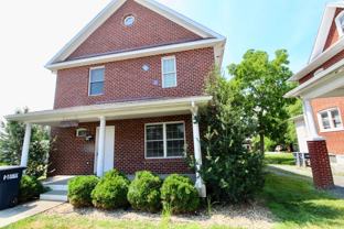 301 West Market Street - OM/OT - Photo 1 of 1